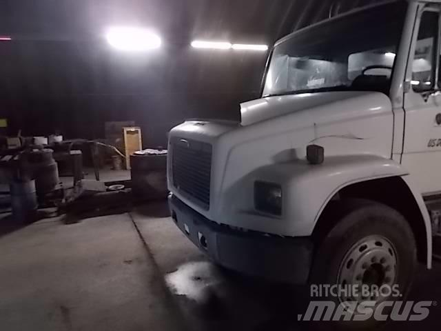 Freightliner L70 Andre lastbiler
