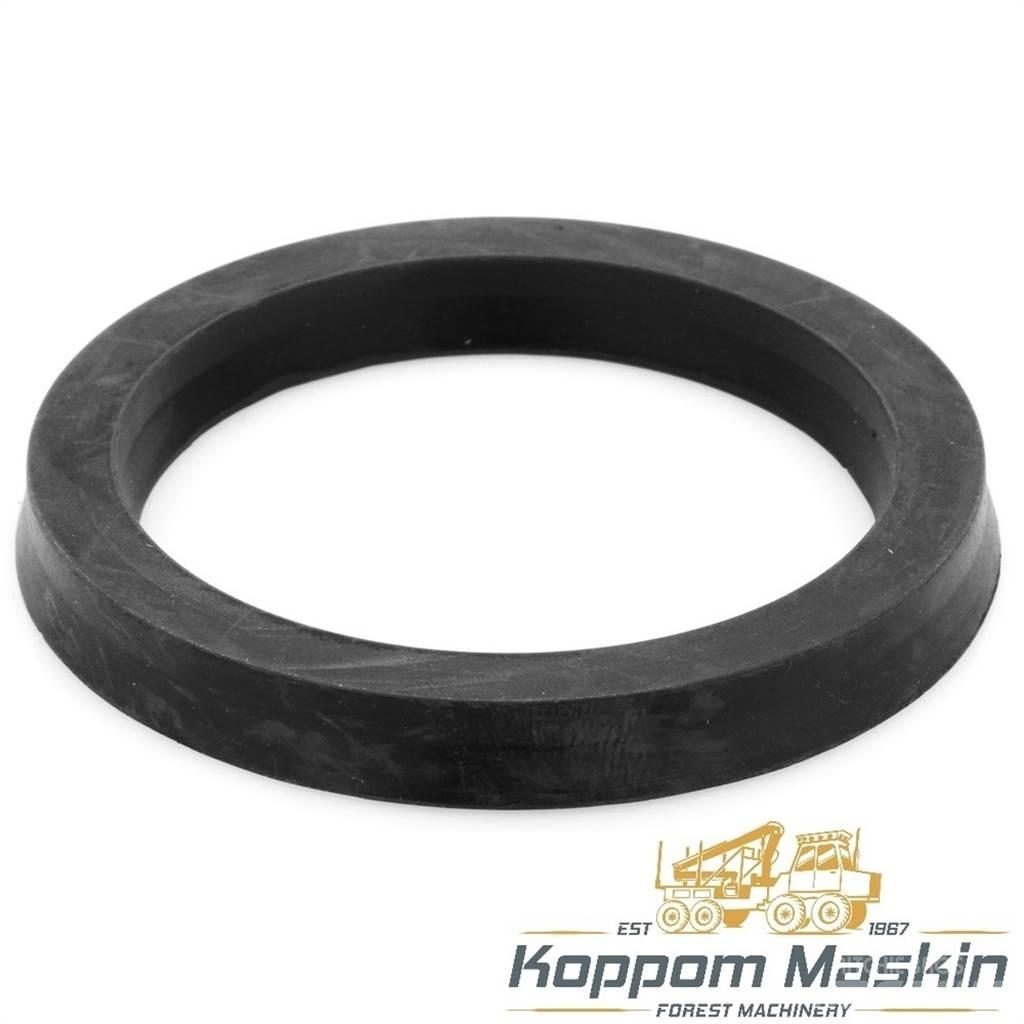 Scania 164151 Gear