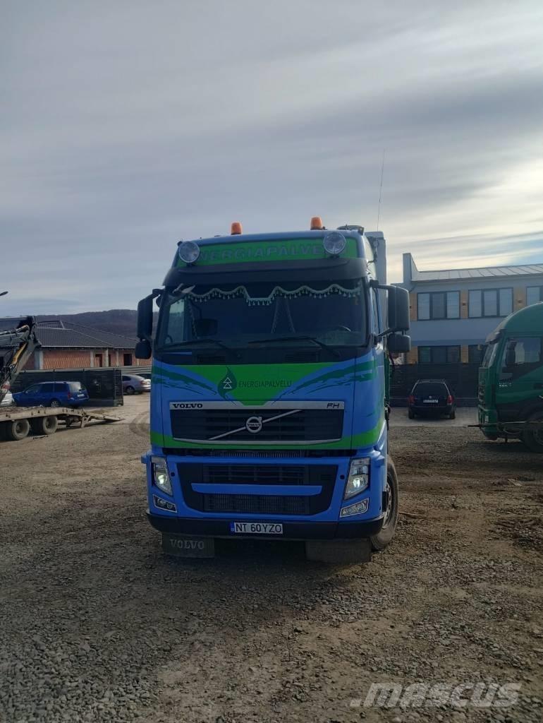 JENZ HEM 561 DQ Flishuggere / neddelere