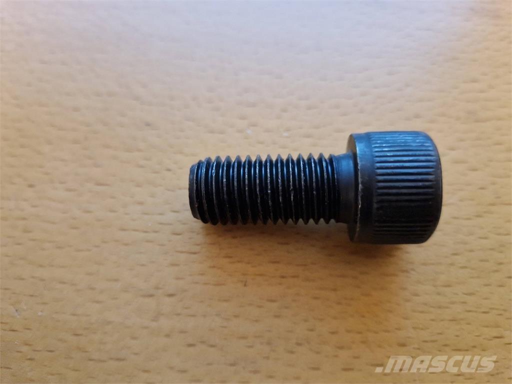 Eco Log 700058 Skæreborde