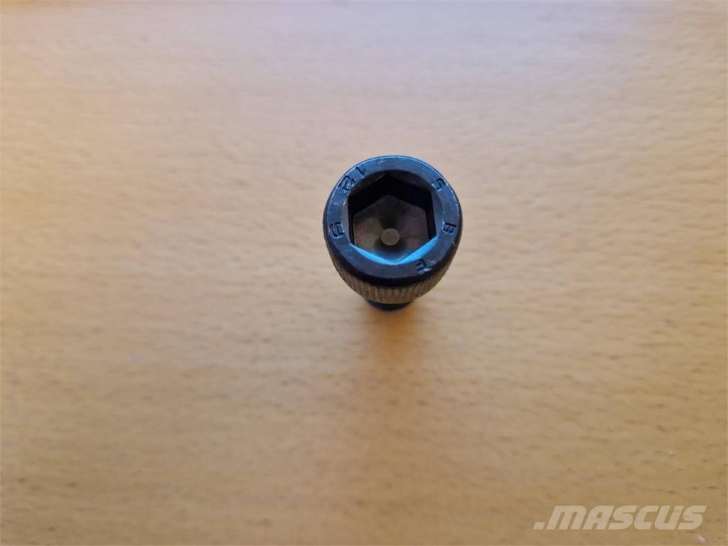 Eco Log 700058 Skæreborde