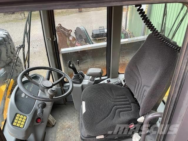 Volvo L30B PRO Læssemaskiner på hjul
