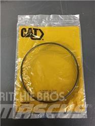 CAT SEAL 6F-4718 Motorer