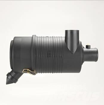 Donaldson G065424 Andet tilbehør