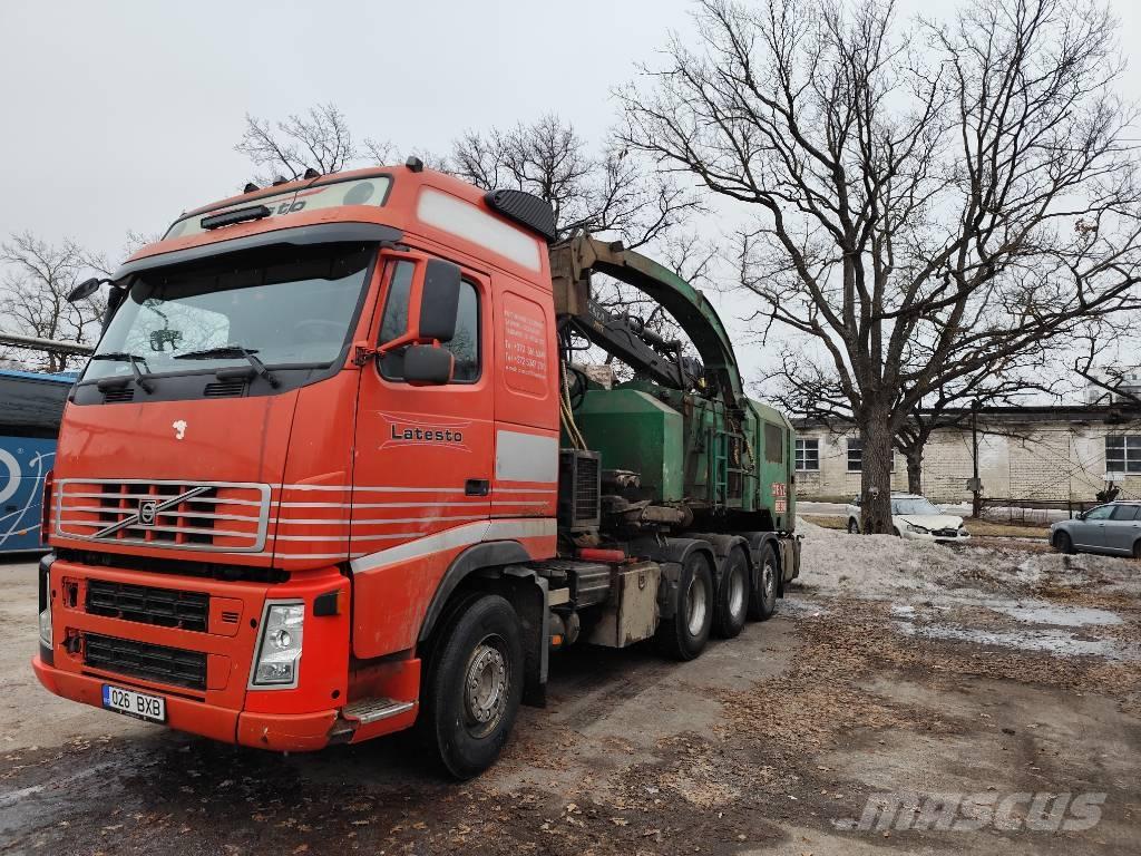 JENZ HEM 561DQ Flishuggere / neddelere