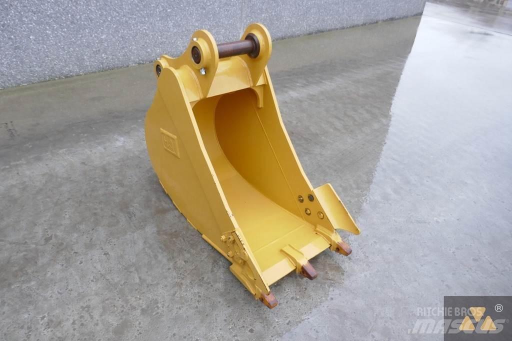 CAT 313 Bucket Skovle