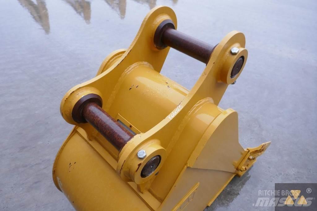 CAT 313 Bucket Skovle