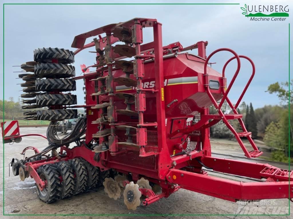 Horsch Pronto 6 DC Såmaskine