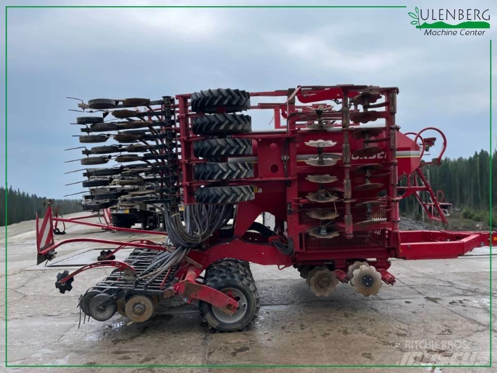 Horsch Pronto 6 DC Såmaskine