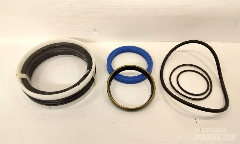Ponsse PO0046920 Hydraulik
