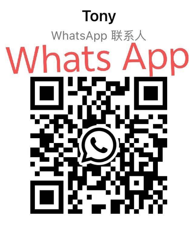 Howo 375 Dump-trailere