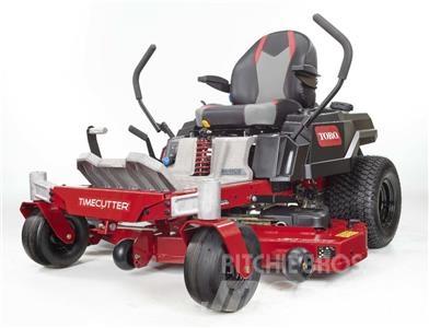 Toro MX5075 Zero-turn klippere