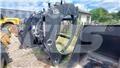 ABL L20 Gribere