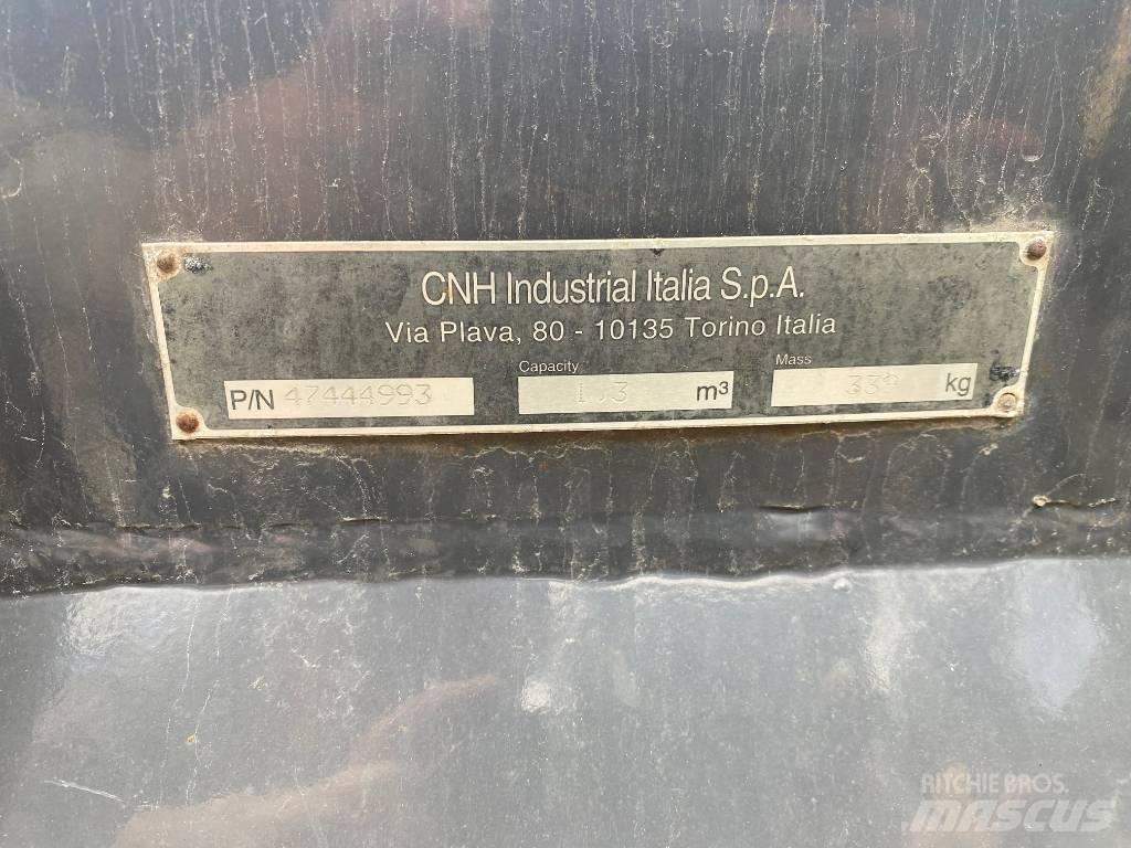 Volvo L 35 B Pro Læssemaskiner på hjul