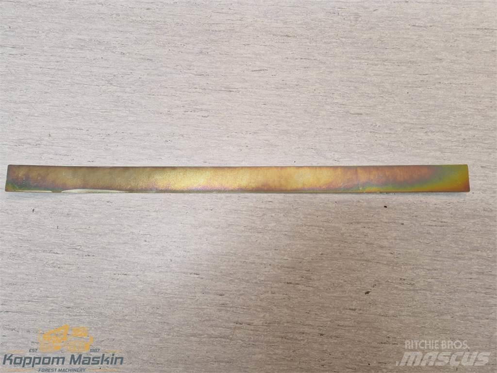 Eco Log 161-4601 Motorer