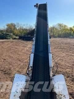 Diamond Z DZT1248B Flishuggere / neddelere