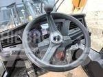 Hyundai HL930A Læssemaskiner på hjul