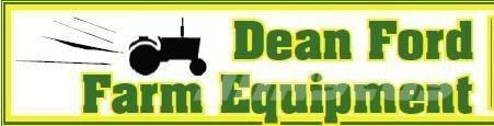 John Deere 8345R Traktorer