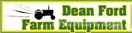 John Deere 8345R Traktorer