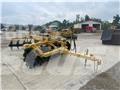 Rome TACW16 Tallerkenharver