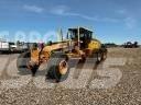 Volvo G990 Vejhøvle / Gradere