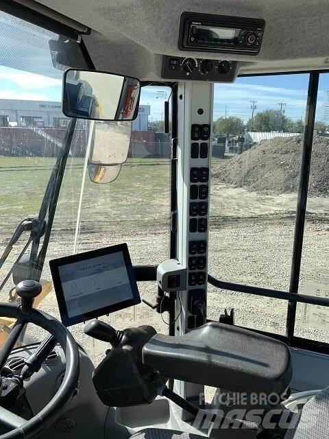 Volvo L70H Læssemaskiner på hjul