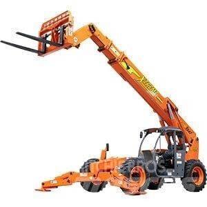 Xtreme MFG XR1547-C Teleskoplæssere