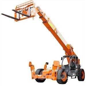 Xtreme MFG XR1555-C Teleskoplæssere