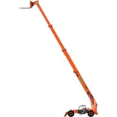 Xtreme MFG XR2585-D Teleskoplæssere