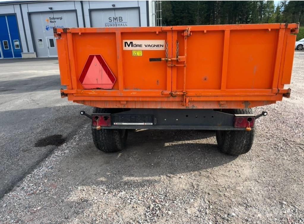 Hitachi ZX 140 W-3 Gravemaskiner på hjul