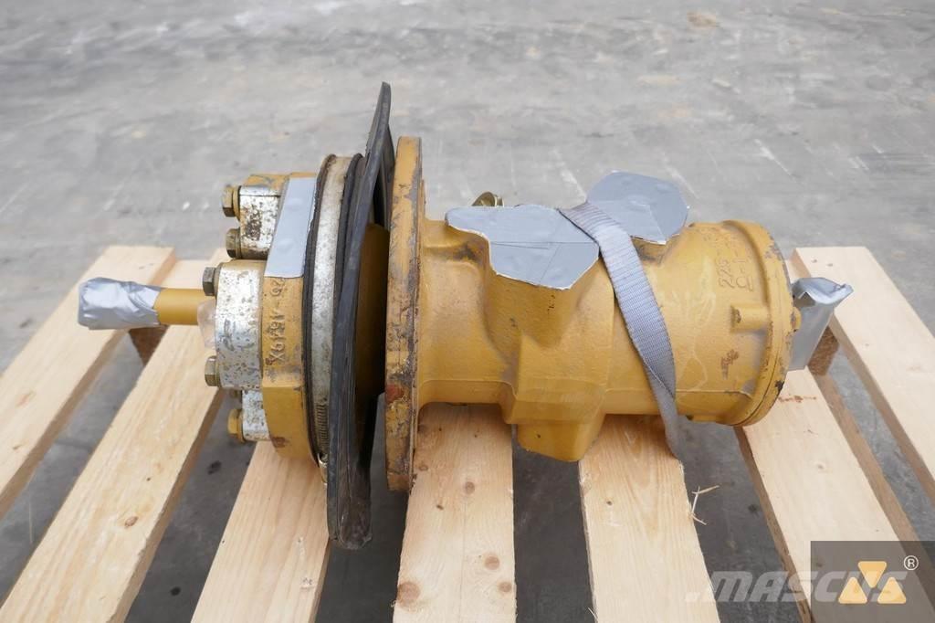 CAT 234-4440 Transport – Andet
