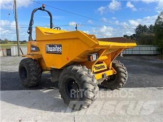 Thwaites Mach 2090 Dumpere