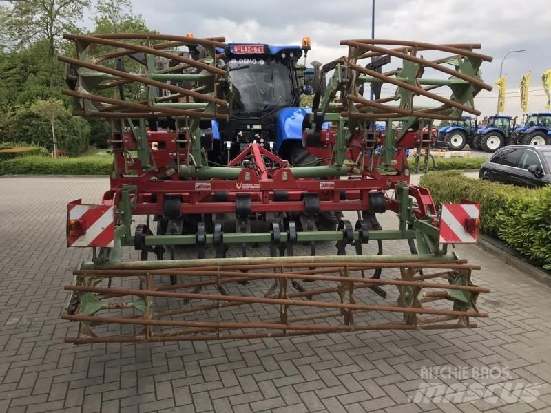  Steeno GP PPH21 5m Kultivatorer