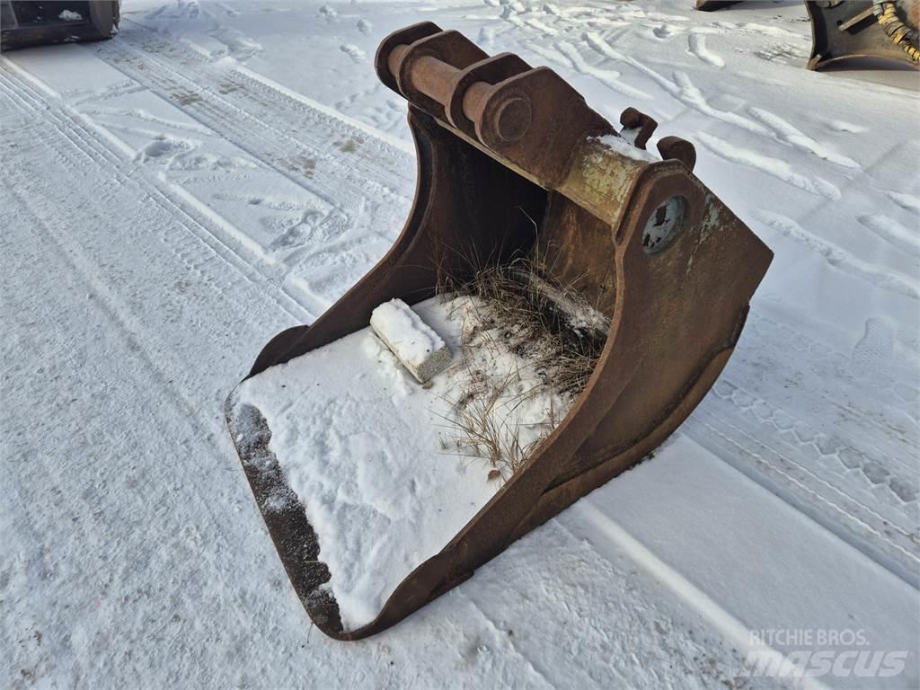  Kuokkakauha NTP10 Skovle