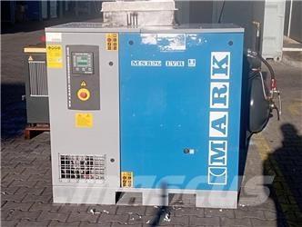  Mark MSB30/8 IVR Kompressorer