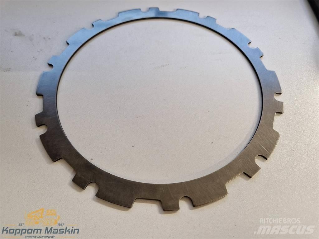 Eco Log 7017805 Gear