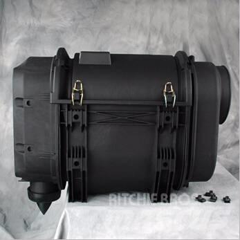 Donaldson D100034 Andet tilbehør