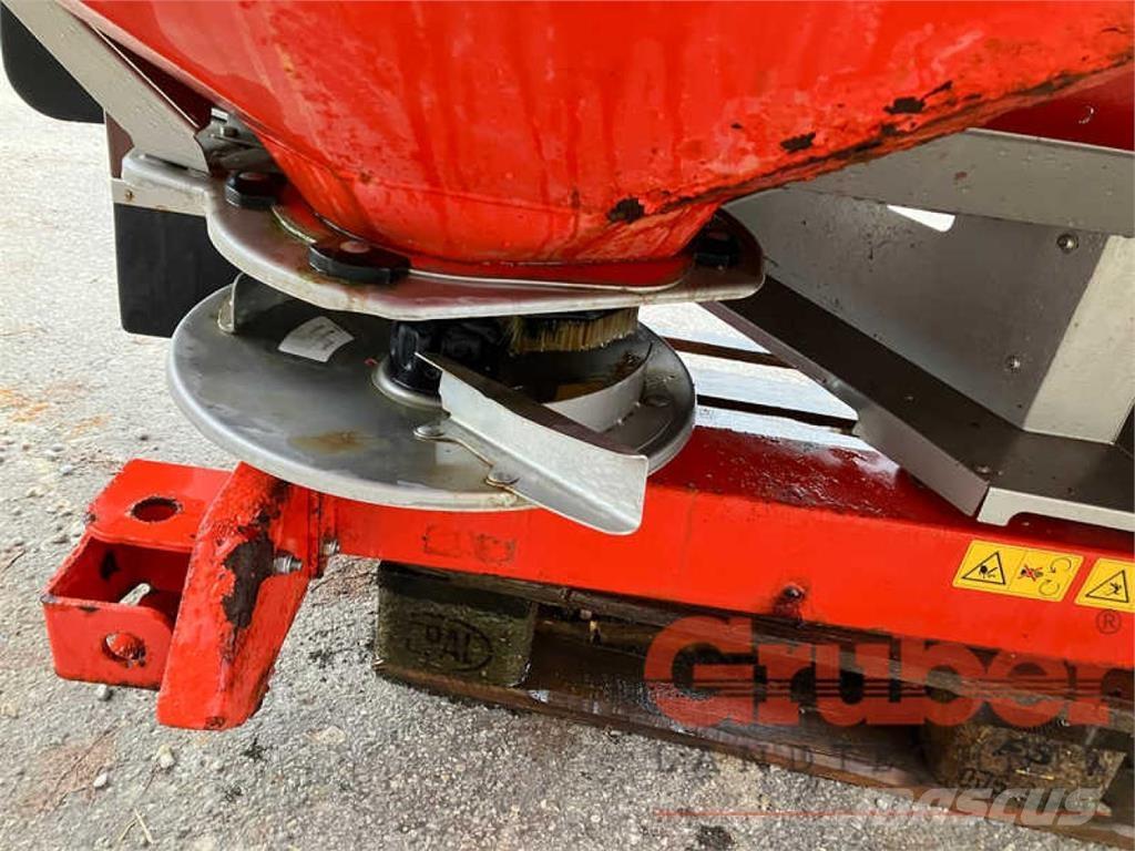 Rauch Axis 30.1 Mineralspreder