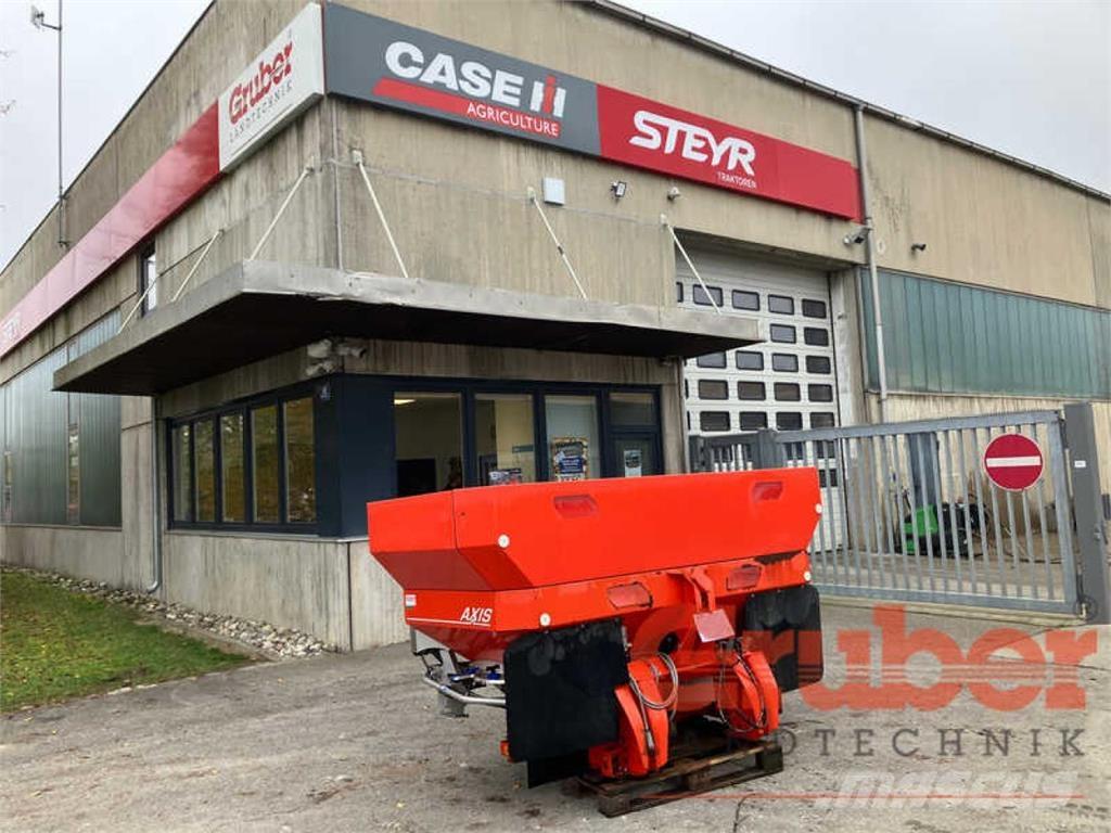 Rauch Axis 30.1 Mineralspreder