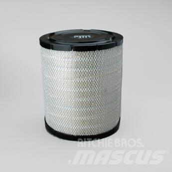 Donaldson P527682 Andet tilbehør