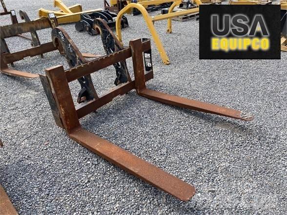 CAT 3452417 Klemmer