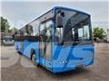 Volvo B7RLE 8700 EEV Bybusser