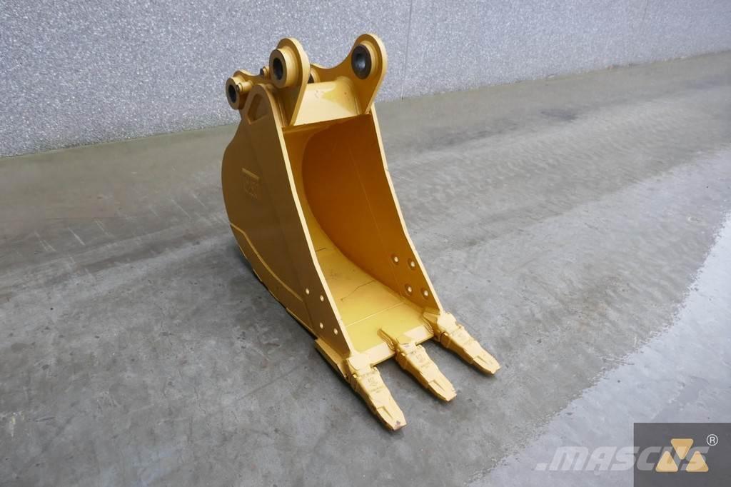 CAT 315 Bucket Skovle