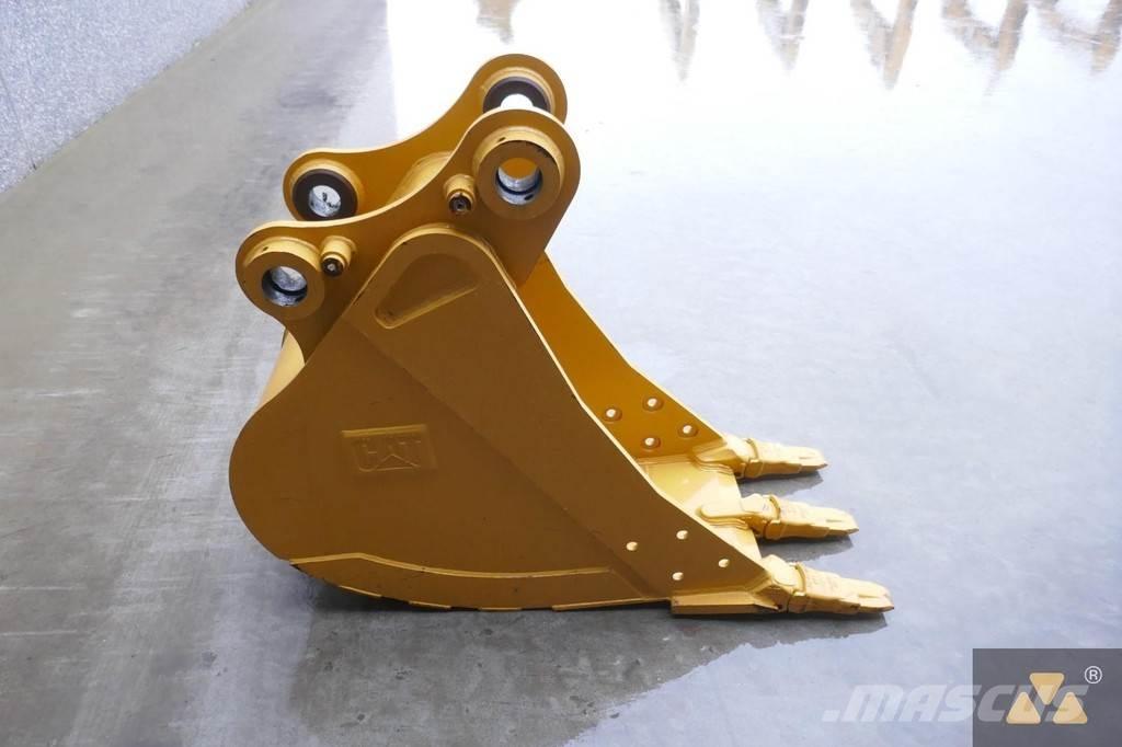 CAT 315 Bucket Skovle