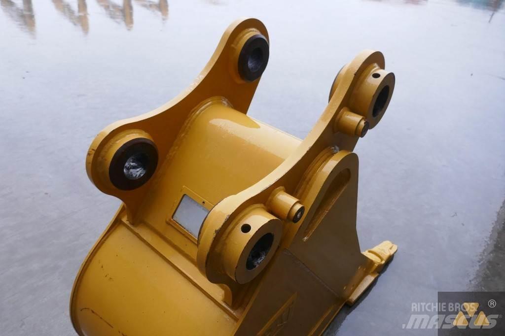 CAT 315 Bucket Skovle
