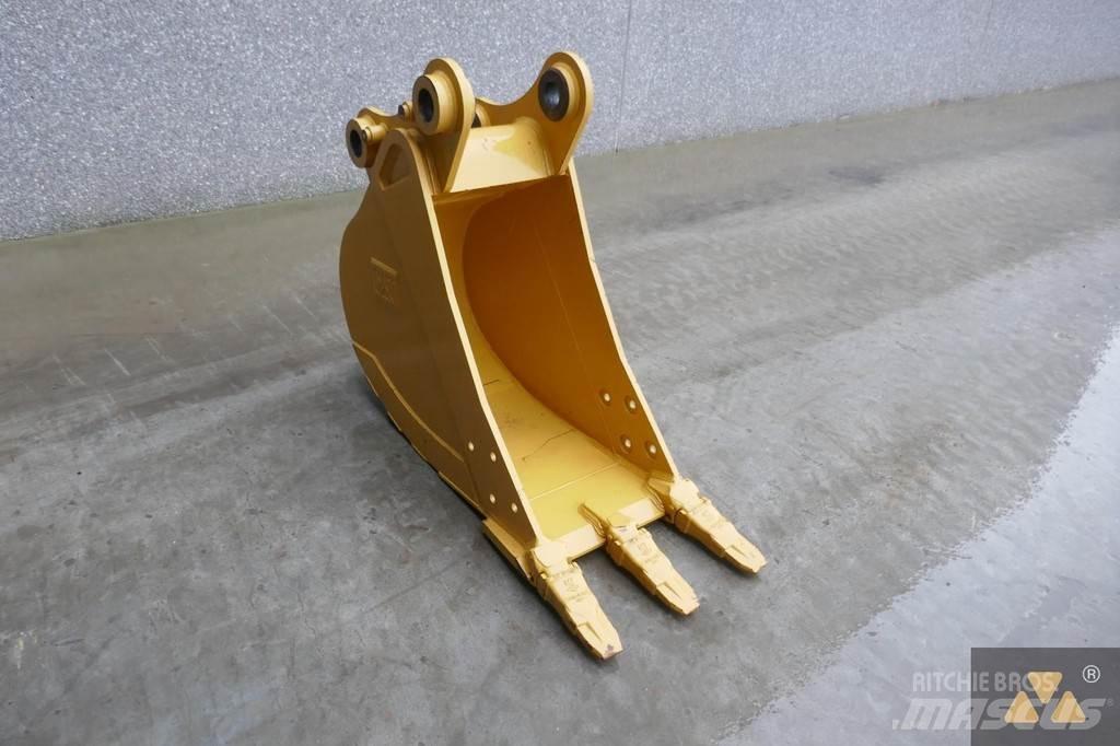 CAT 315 Bucket Skovle