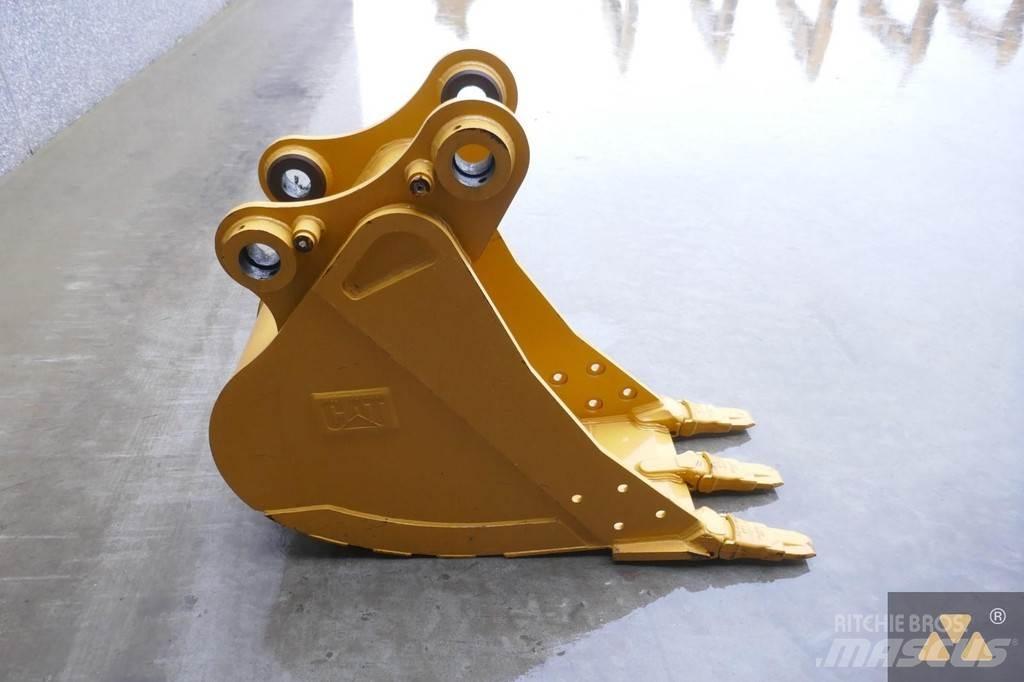 CAT 315 Bucket Skovle