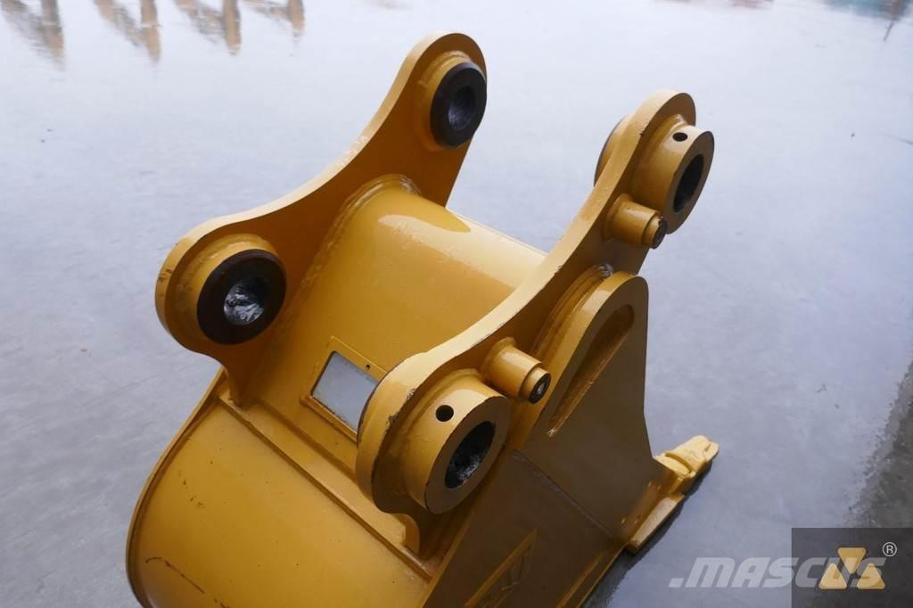 CAT 315 Bucket Skovle