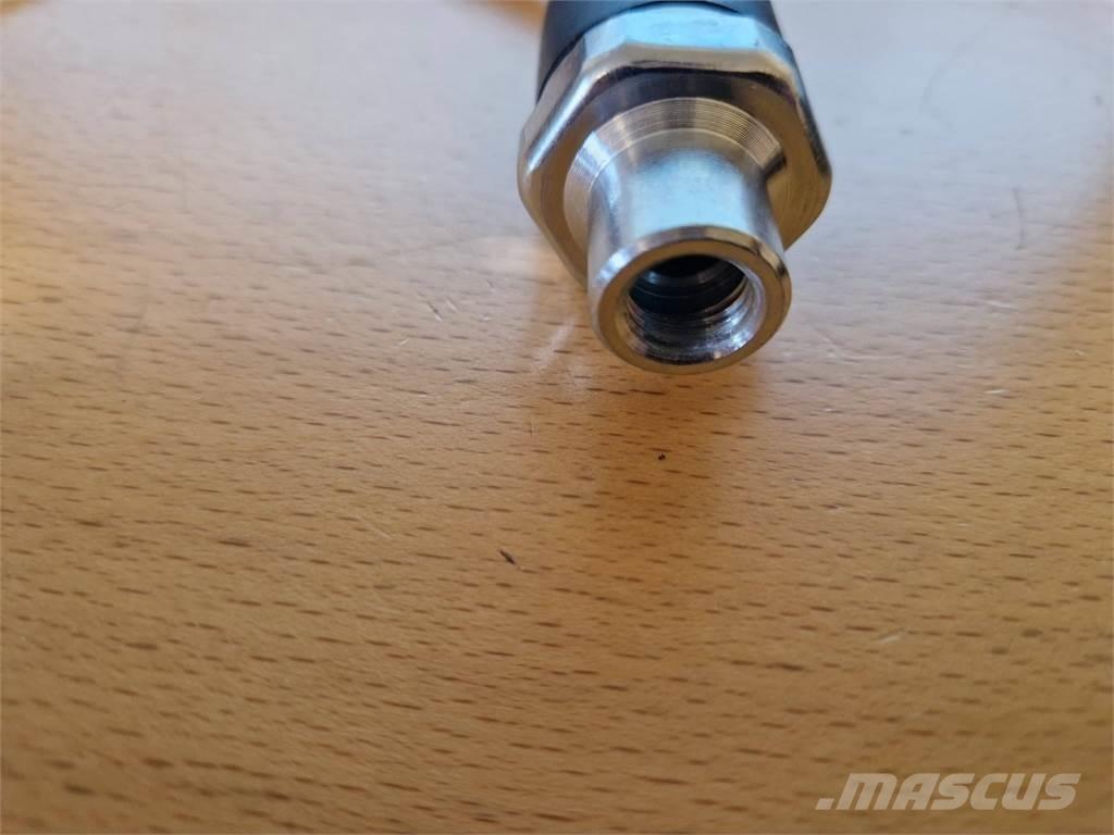 Ponsse 0068948 Elektronik