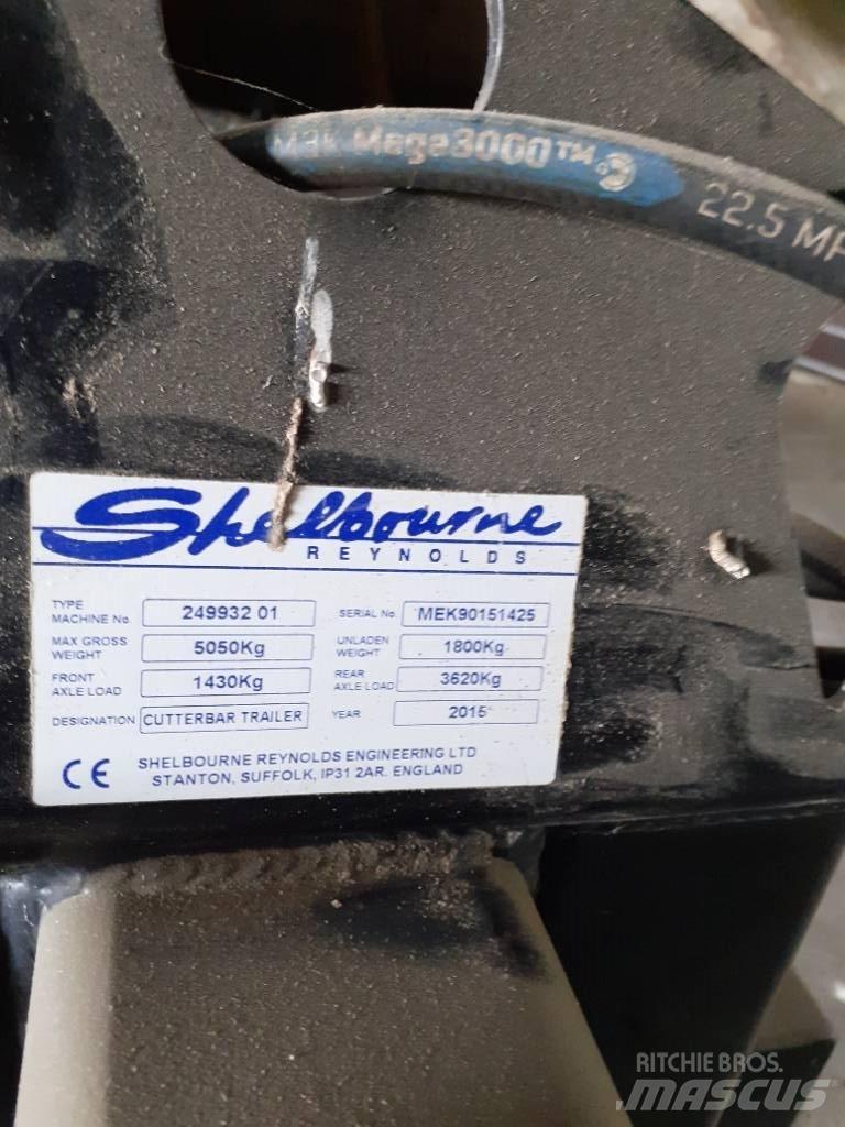 Shelbourne 249932 01 Mejetærskere
